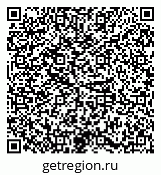 79379281307