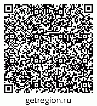 79379281309