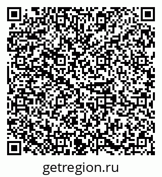 79379281310