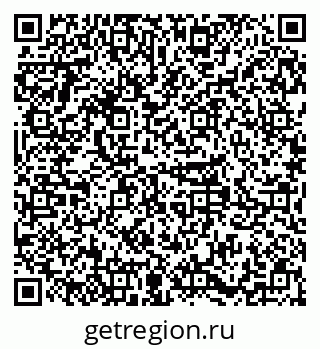 79379281314
