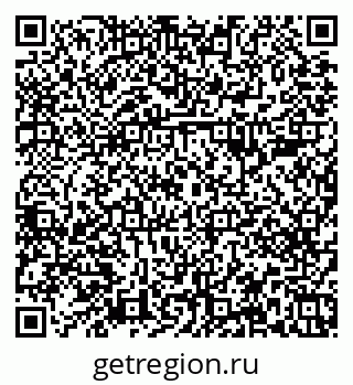 79379281315