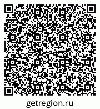 79379281316