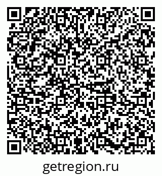 79379281317