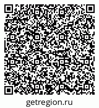 79379281318