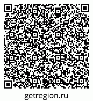 79379281319