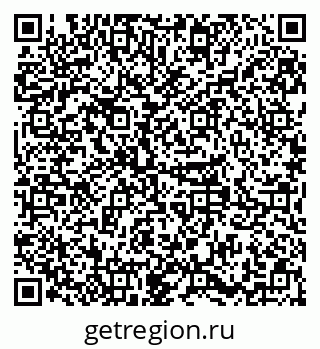 79379281321
