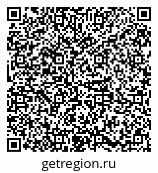 79379281322