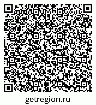 79379281323