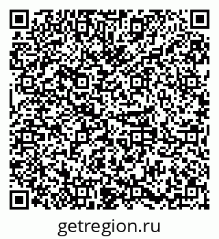 79379281325