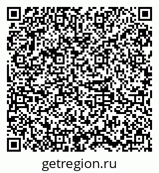 79379281326