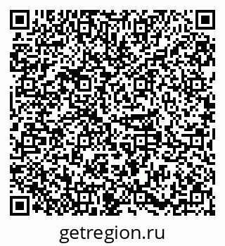 79379281327