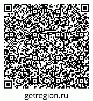 79379281328