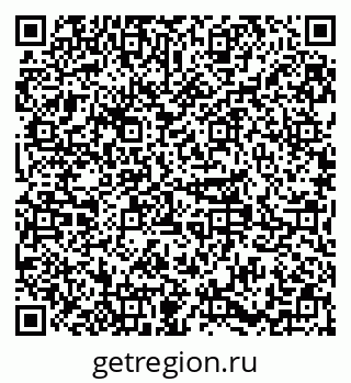 79379281329