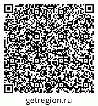 79379281331