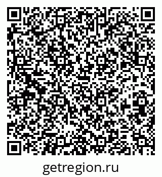 79379281332