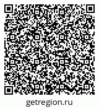 79379281333