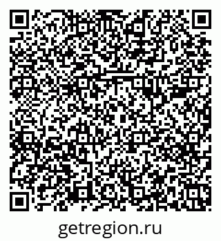 79379281335