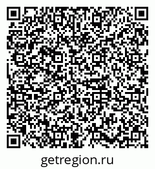 79379281336