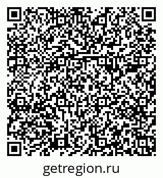 79379281337