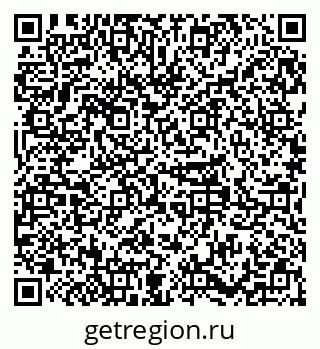 79379281339