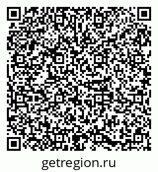 79379281340