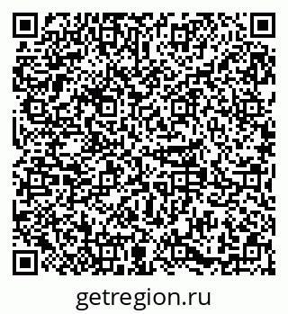 79379281341
