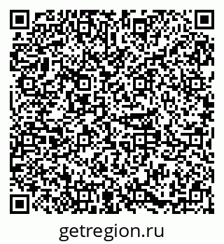 79379281342