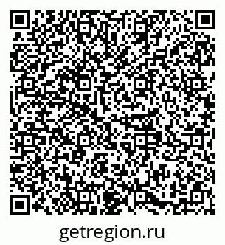 79379281343