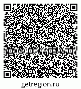 79379281345
