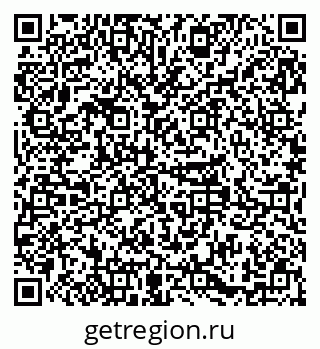 79379281346