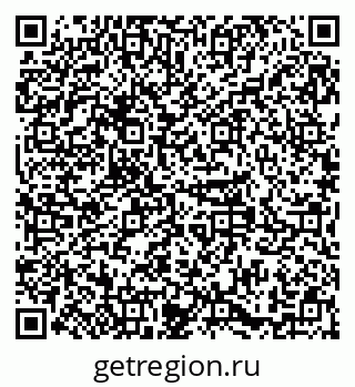 79379281348