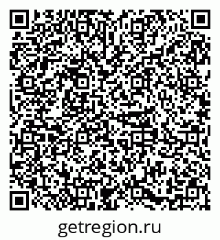 79379281349