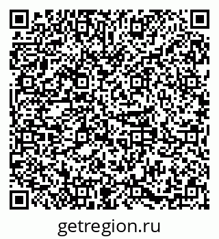 79379281350