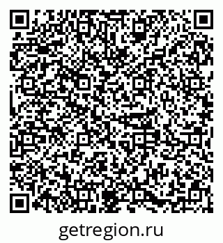 79379281351
