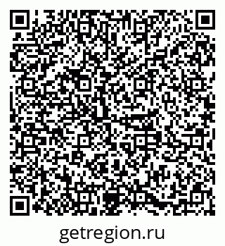 79379281352