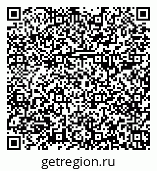 79379281353