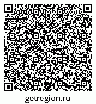 79379281354