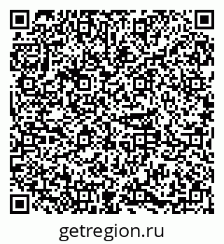 79379281355