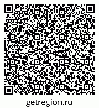 79379281357