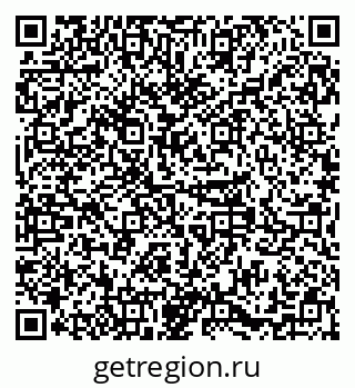 79379281358