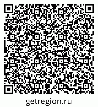 79379281359