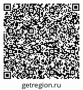 79379281360