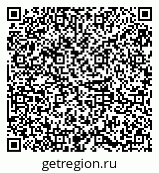 79379281363