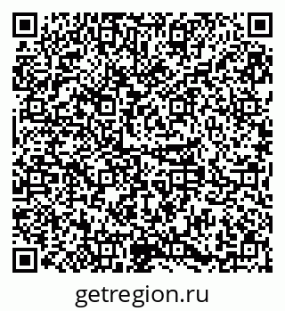 79379281365