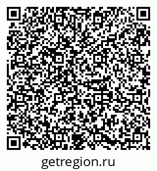 79379281366