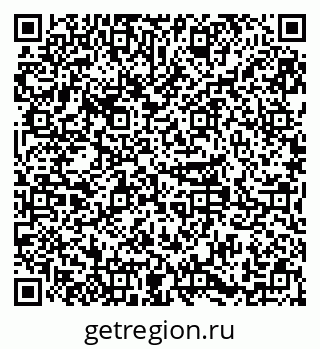 79379281368