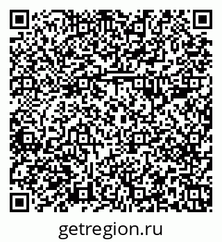 79379281374