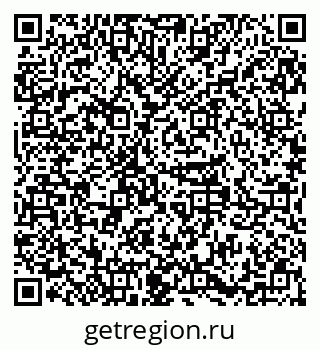79379281376