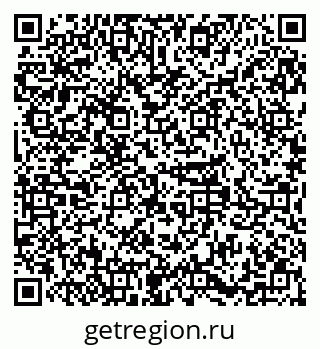 79379281377