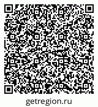 79379281382